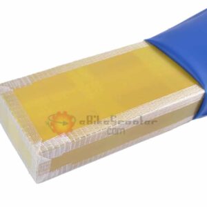 Lithium-Battery-Pack