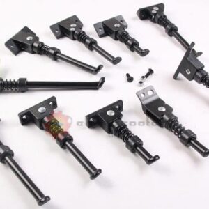 universal scooter kickstand-all-types