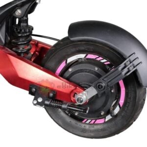zero10Xfender-aftermarket