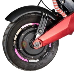 zero10Xfender-aftermarket-front