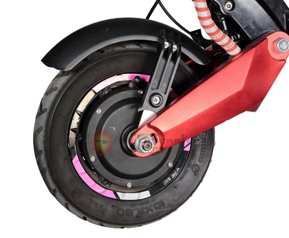 zero10Xfender-aftermarket-front