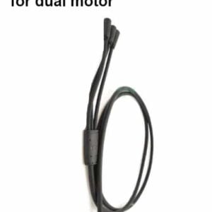 27128-f1e6e5.jpeg