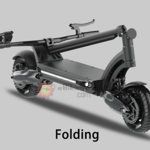 Hb578e50e15a1432482a3080c2536e409F