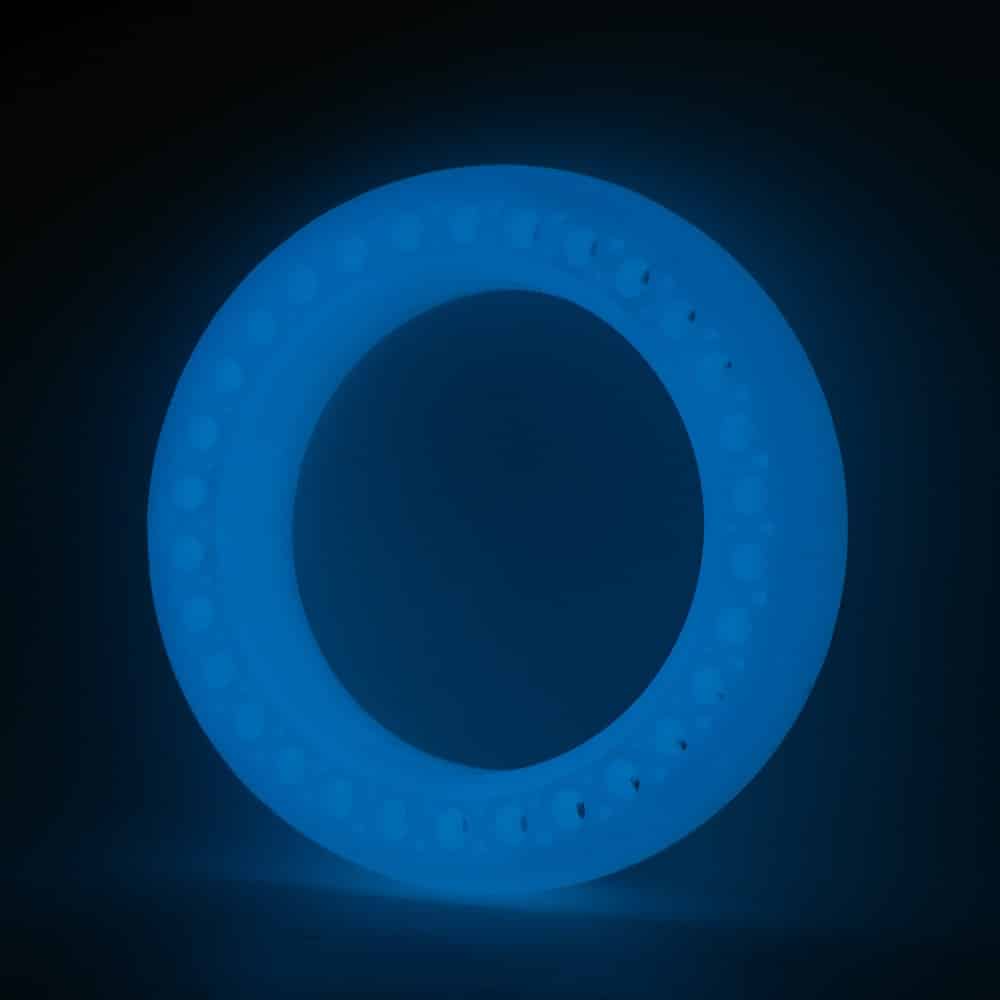 For Xiaomi M365 Electric Scooter Tires Anti Puncture Honeycomb Hollow tire Antiskid Shockabsorber Wheel Tyre Wholesale Drop ship For Xiaomi M365 Electric Scooter Tires Anti Puncture Honeycomb Hollow tire Antiskid Shockabsorber Wheel Tyre Wholesale Drop ship