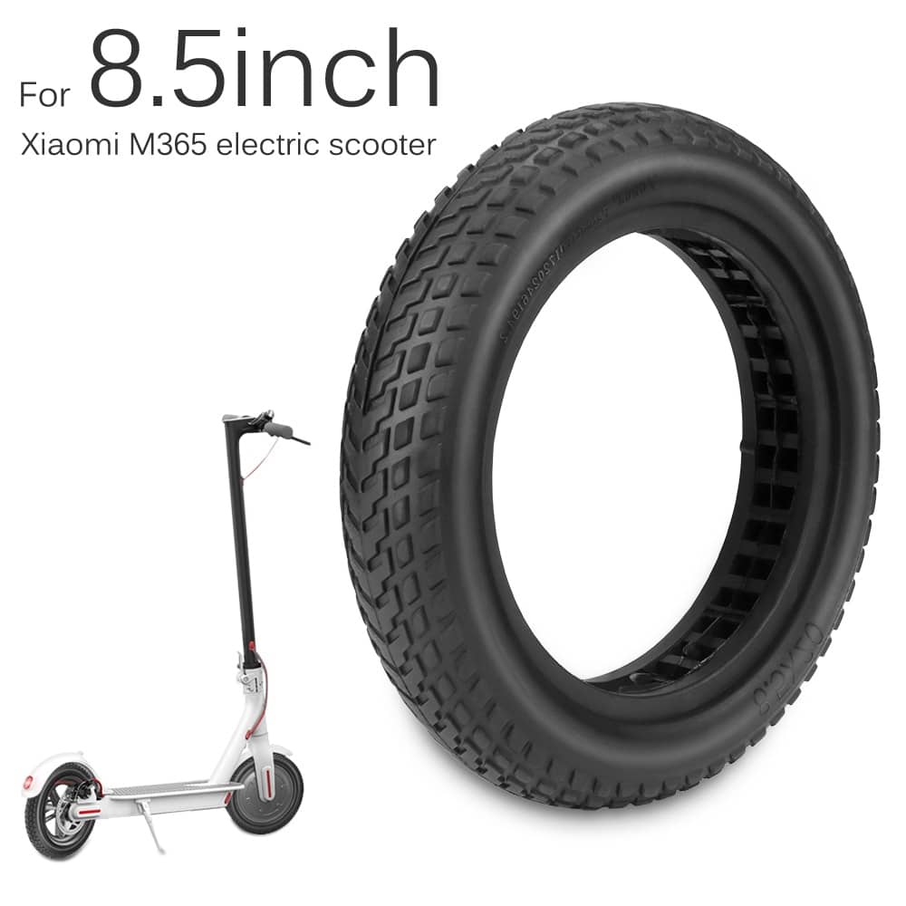 For Xiaomi M365 Electric Scooter Tires Anti Puncture Honeycomb Hollow tire Antiskid Shockabsorber Wheel Tyre Wholesale Drop ship For Xiaomi M365 Electric Scooter Tires Anti Puncture Honeycomb Hollow tire Antiskid Shockabsorber Wheel Tyre Wholesale Drop ship
