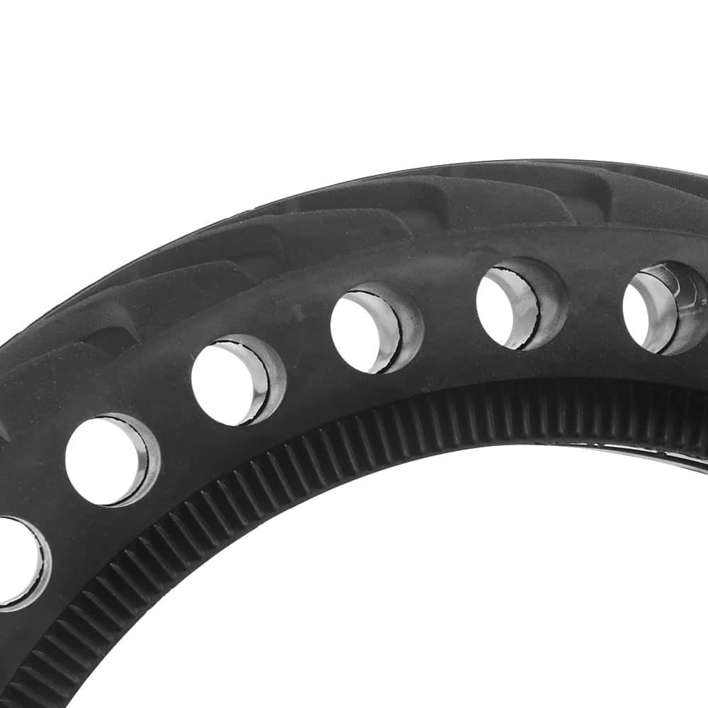 For Xiaomi M365 Electric Scooter Tires Anti Puncture Honeycomb Hollow tire Antiskid Shockabsorber Wheel Tyre Wholesale Drop ship For Xiaomi M365 Electric Scooter Tires Anti Puncture Honeycomb Hollow tire Antiskid Shockabsorber Wheel Tyre Wholesale Drop ship