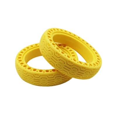 For Xiaomi M365 Electric Scooter Tires Anti Puncture Honeycomb Hollow tire Antiskid Shockabsorber Wheel Tyre Wholesale Drop ship For Xiaomi M365 Electric Scooter Tires Anti Puncture Honeycomb Hollow tire Antiskid Shockabsorber Wheel Tyre Wholesale Drop ship