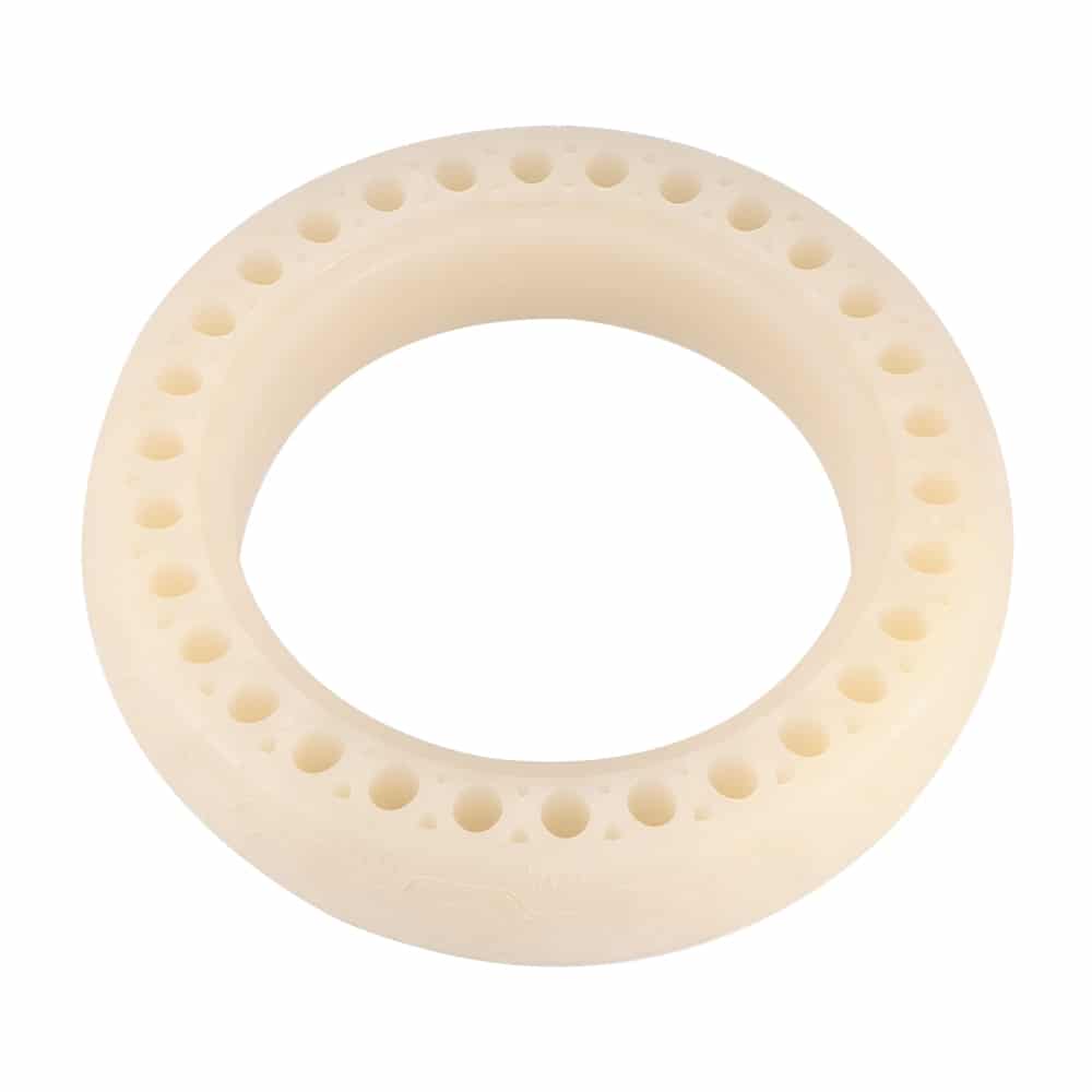 For Xiaomi M365 Electric Scooter Tires Anti Puncture Honeycomb Hollow tire Antiskid Shockabsorber Wheel Tyre Wholesale Drop ship For Xiaomi M365 Electric Scooter Tires Anti Puncture Honeycomb Hollow tire Antiskid Shockabsorber Wheel Tyre Wholesale Drop ship