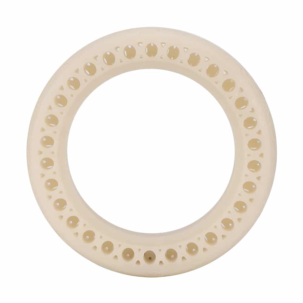 For Xiaomi M365 Electric Scooter Tires Anti Puncture Honeycomb Hollow tire Antiskid Shockabsorber Wheel Tyre Wholesale Drop ship For Xiaomi M365 Electric Scooter Tires Anti Puncture Honeycomb Hollow tire Antiskid Shockabsorber Wheel Tyre Wholesale Drop ship