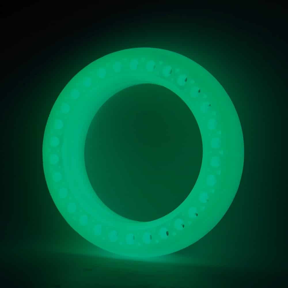 For Xiaomi M365 Electric Scooter Tires Anti Puncture Honeycomb Hollow tire Antiskid Shockabsorber Wheel Tyre Wholesale Drop ship For Xiaomi M365 Electric Scooter Tires Anti Puncture Honeycomb Hollow tire Antiskid Shockabsorber Wheel Tyre Wholesale Drop ship