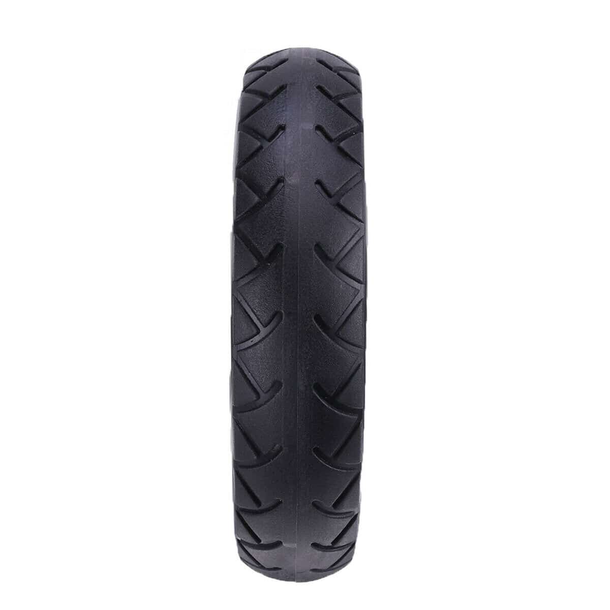 For Xiaomi M365 Electric Scooter Tires Anti Puncture Honeycomb Hollow tire Antiskid Shockabsorber Wheel Tyre Wholesale Drop ship