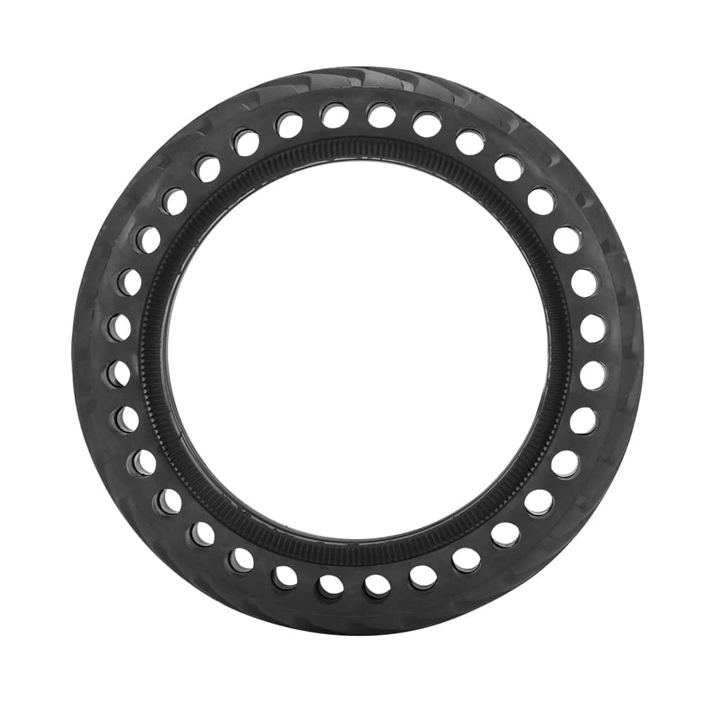 For Xiaomi M365 Electric Scooter Tires Anti Puncture Honeycomb Hollow tire Antiskid Shockabsorber Wheel Tyre Wholesale Drop ship For Xiaomi M365 Electric Scooter Tires Anti Puncture Honeycomb Hollow tire Antiskid Shockabsorber Wheel Tyre Wholesale Drop ship