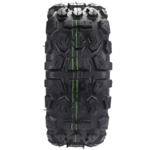 11" inch CST 90/65-6.5 Offroad Tubeless Tires C858 - Image 3