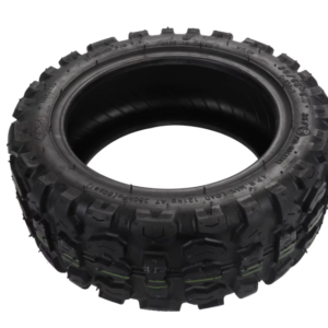 Alternative view of 11" inch CST 90/65-6.5 Offroad Tubeless Tires C858