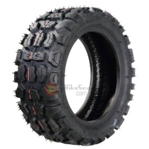 11-90x65-6.5-inch-offroad-tyres