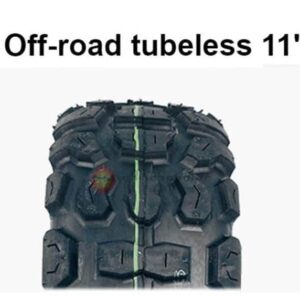 11-inch-offroad-tyres