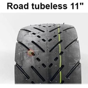 11-inch-road.tyres