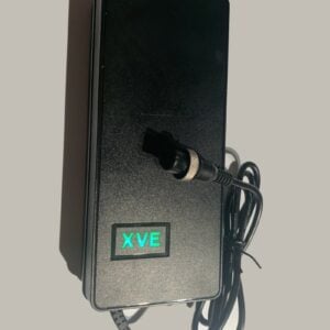 60V-lithium-Li-ion-battery-charger.-67.2V.-3.5A/235,2W