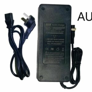 60V-lithium-Li-ion-battery-charger.-DC-output-is-67.2V-2A/120W