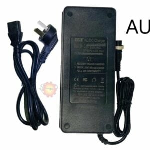 4a-au-plug-type