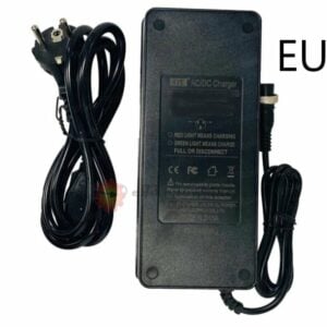 4a-eu-plug-typ