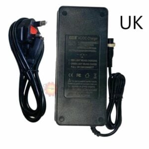 4a-uk-plug-type