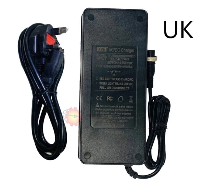 4a-uk-plug-type