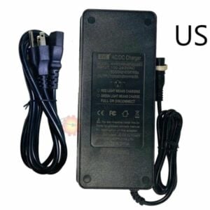 4a-usa-plug-typ