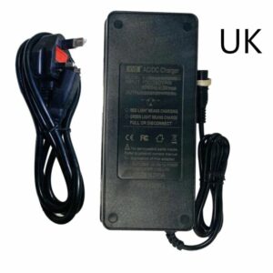 60V-lithium-Li-ion-battery-charger.-DC-output-is-67.2V-2A/120W