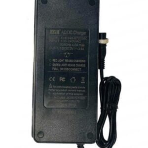 54.6V-2A----48V-lithium-Li-ion-battery-charger.-54.6V-2A/108W
