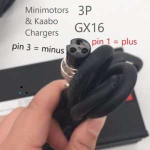 60V-lithium-Li-ion-battery-charger.-DC-output-is-67.2V-2A/120W