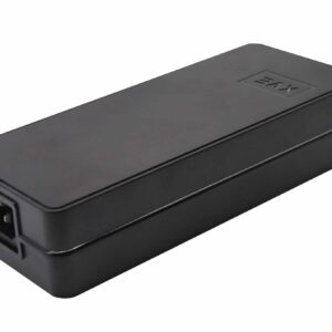 2021-Newest-20S-CE-FCC-Listed-72V-Lithium-Battery-charger-84V-2A-for-84V-Ebike-scooter-charger
