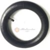 Inner tube