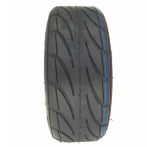 11 Inch Tire 10x4.00-6 Tubeless For Mercane MX60