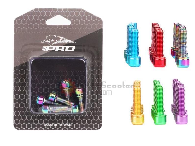 GPS Bike Speedometer Wireless Bicycle Computer Support ANT+ Cadence Sensor Heart Rate Monitor