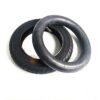 inner and outer tire