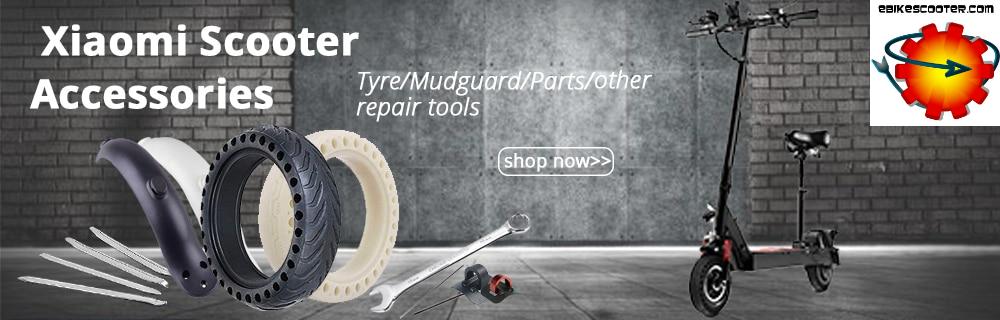 e-kickscooter-parts/xiaomi-e-kickscooter-parts