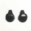 1.pair