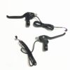 MX60 brake a pair