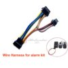 Alarm Switch Cable