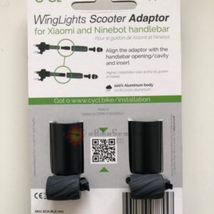 Universal parts and accessories