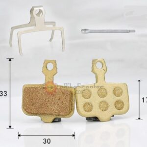 01-NUTT A5-D-ZERO 9, 10, 8X and ZERO 10X-dualtron-thunder