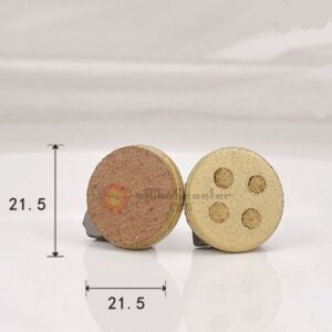 21-ZOOM DB-280-Mercane Widewheel