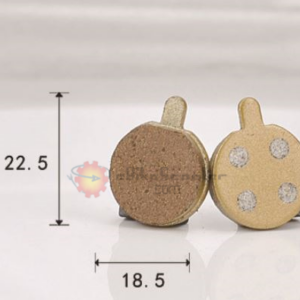 21-ZOOM DB-280-Mercane Widewheel