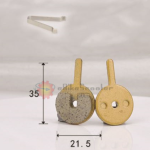 24-REPUTE DCS-510-Speedway4-Dulatron1-Dulatron2-DulatronUltra