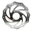 brake-disc-rotor-140mm-mx-60