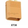XT30-P
