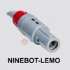 NINEBOT-LEMO