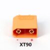 XT60-N