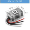20A-ALUMINIUM